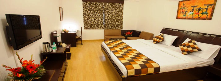 259/Hotel Four Sight - Gurgaon 04.jpg